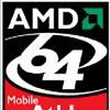 Mobile Athlon 64 Mobile Athlon 64