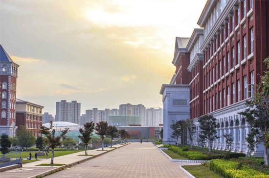 昆明理工大学法学院 昆明理工大学法学院