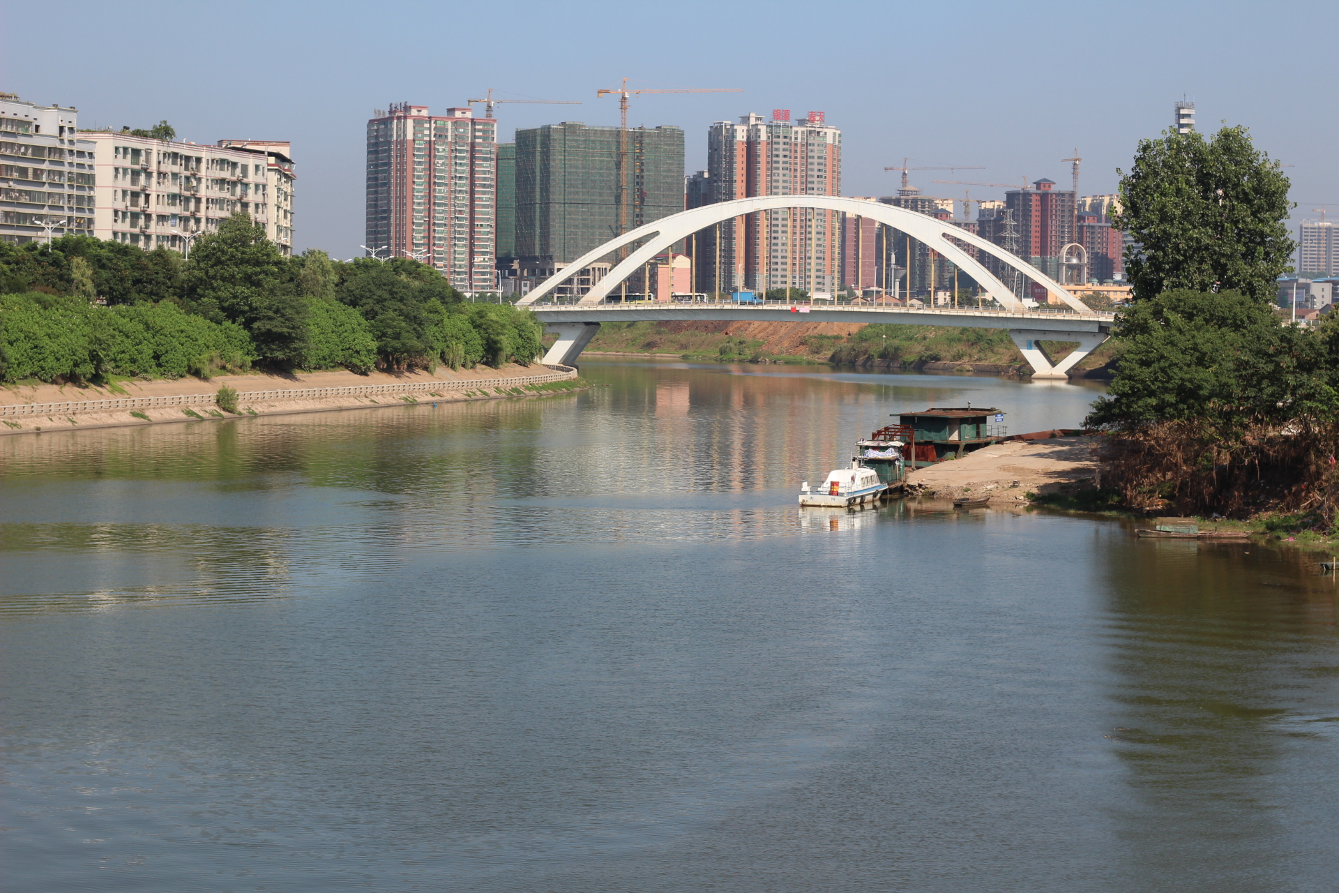 蒸水 蒸水
