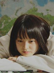 朝仓亚纪