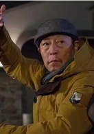幸福起航(电视剧)