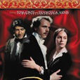 包法利夫人(英国1975年Rodney Bennett执导迷你电视剧) 包法利夫人(英国1975年Rodney Bennett执导迷你电视剧)