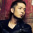 My Life(清木场俊介演唱歌曲) My Life(清木场俊介演唱歌曲)