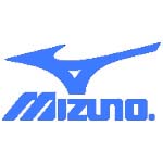 美津浓MIZUNO 美津浓MIZUNO