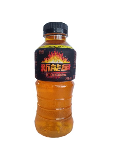 运动饮料 运动饮料