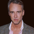 Michael Bastian Michael Bastian
