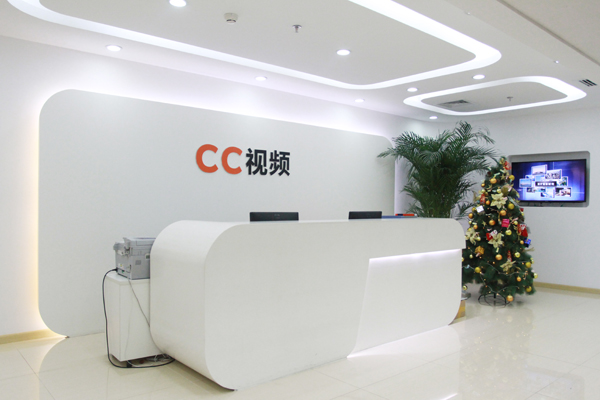北京梦之窗数码科技有限公司 北京梦之窗数码科技有限公司