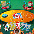 UNO3牌 UNO3牌
