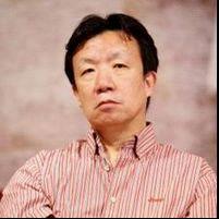 我爱桃花(2010年上海话剧艺术中心製作的话剧) 我爱桃花(2010年上海话剧艺术中心製作的话剧)