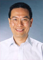 陈洪烈 陈洪烈