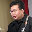 梁泉(广州日报社总工程师) 梁泉(广州日报社总工程师)