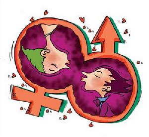 婚前协定 婚前协定