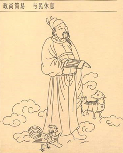 刘安 刘安