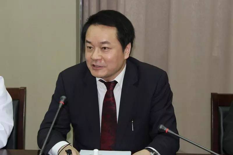 谢晓亮 谢晓亮
