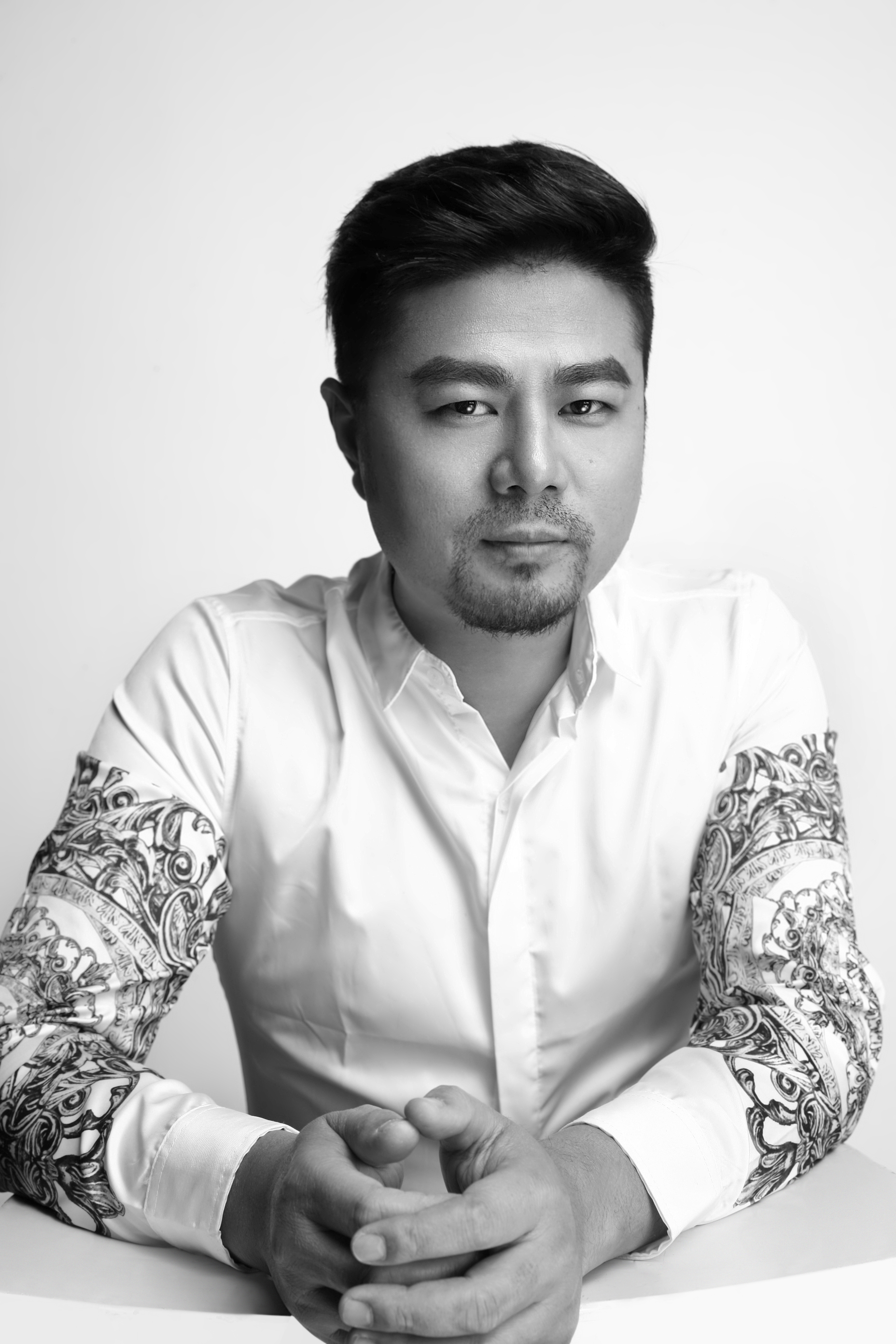 杜青(音乐人杜青) 杜青(音乐人杜青)