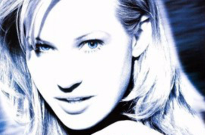 猜·情·寻(美国1997年凯文·史密斯执导电影) 猜·情·寻(美国1997年凯文·史密斯执导电影)