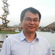 卫海桥 卫海桥