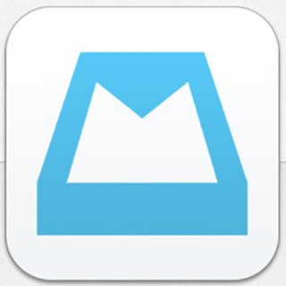 Mailbox信箱 Mailbox信箱