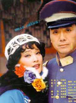 徐松子