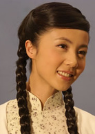 暗恋桃花源(中国内地2006年袁泉、黄磊主演话剧)