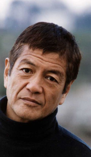 峰岸彻 峰岸彻