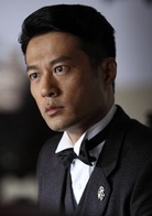 边城(2014年谭凯、蒋欣主演电视剧)