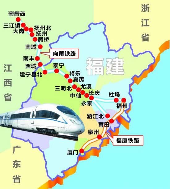 中印高铁 中印高铁
