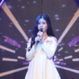 吴雨婷(歌手) 吴雨婷(歌手)