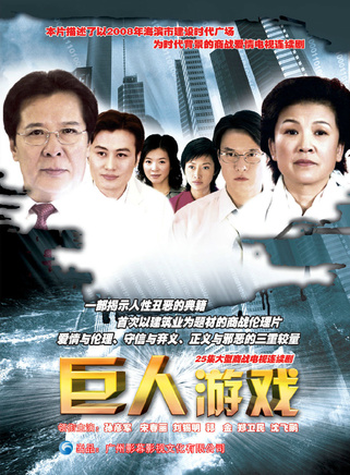 刘钇彤