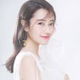 龙政璇 龙政璇