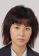 法证先锋Ⅱ(法证先锋Ⅱ)