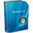 Android 7 系统 Android 7 系统