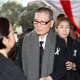杨忠民(台湾艺人) 杨忠民(台湾艺人)