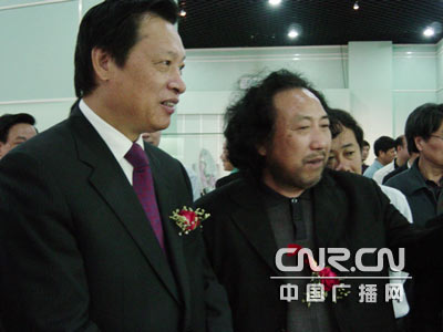 周信兴 周信兴