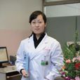 李蠡 李蠡