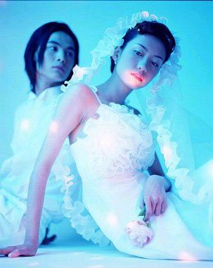 徐子婷 徐子婷