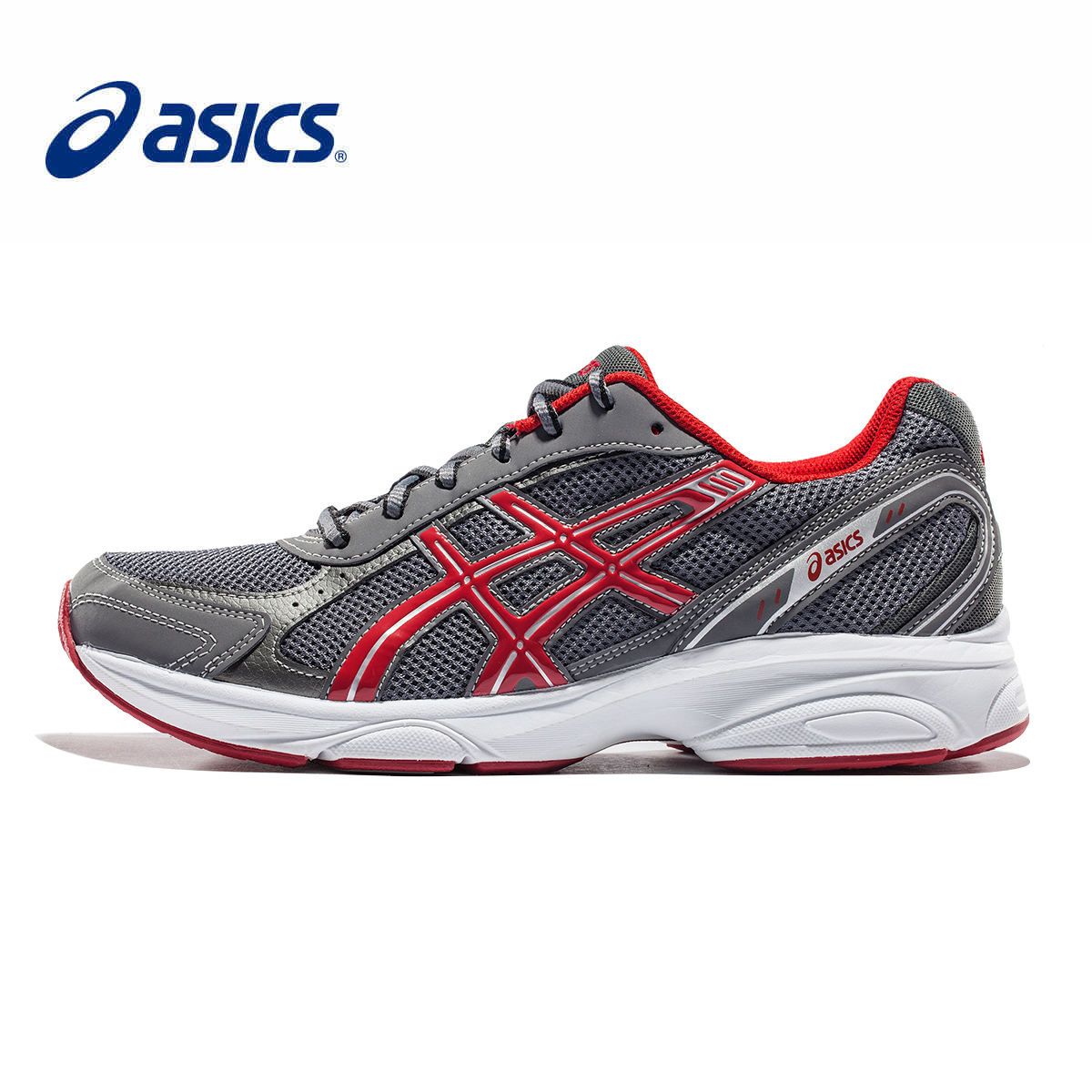 Asics Asics