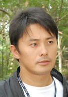 法证先锋Ⅱ(法证先锋Ⅱ)