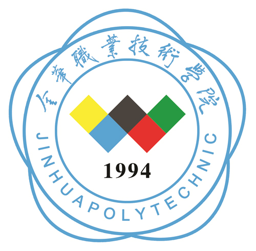 学校校标 学校校标