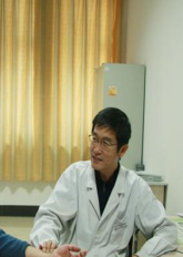 长春中医药大学附属医院