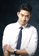 assembly(2015年韩国KBS电视台水木剧)