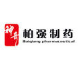 贵州柏强制药有限公司 贵州柏强制药有限公司