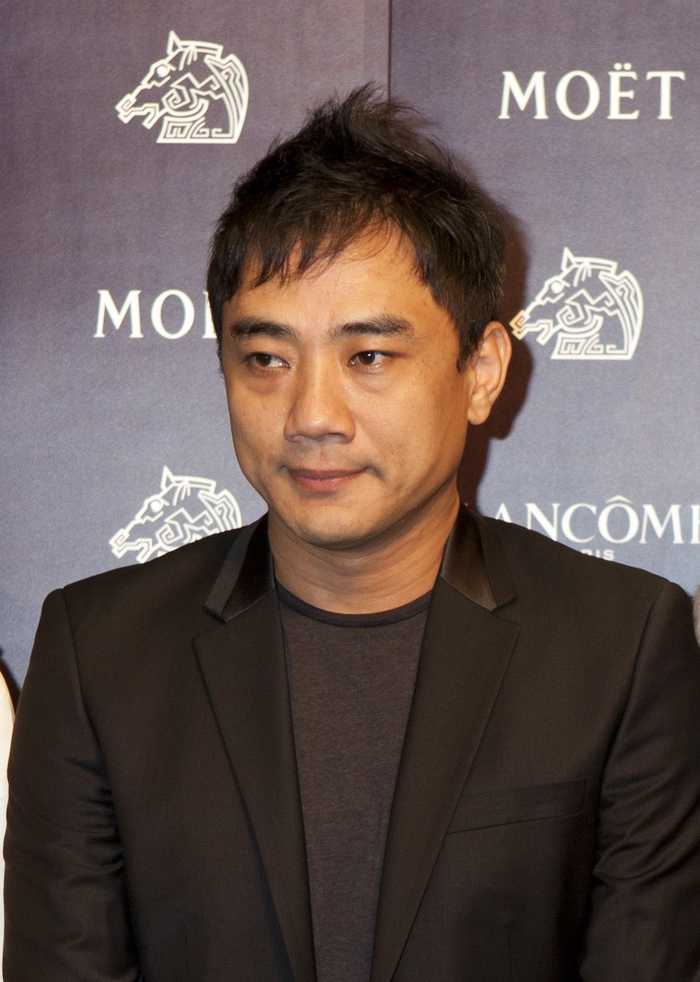 萧雅全 萧雅全