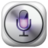 Android的SIRI Android的SIRI