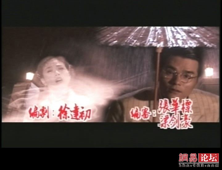获奖作品之一 获奖作品之一