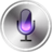 Siri中文语音助理 Siri中文语音助理