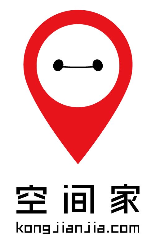空间家 空间家