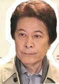 昨夜的咖喱明日的麵包
