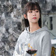 佟年(墨宝非宝小说《蜜汁炖鱿鱼》中女主角) 佟年(墨宝非宝小说《蜜汁炖鱿鱼》中女主角)