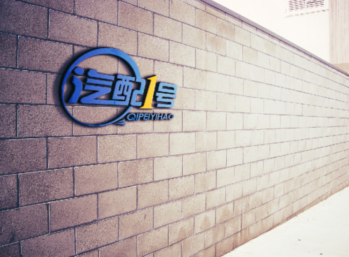 云中歌(北京)科技有限公司 云中歌(北京)科技有限公司
